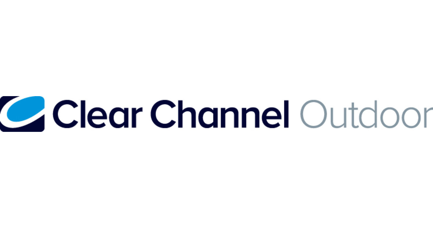 CLEAR CHANNEL OUTDOOR HOLDINGS, INC. REPORTS RESULTS FOR THE SECOND QUARTER OF 2022