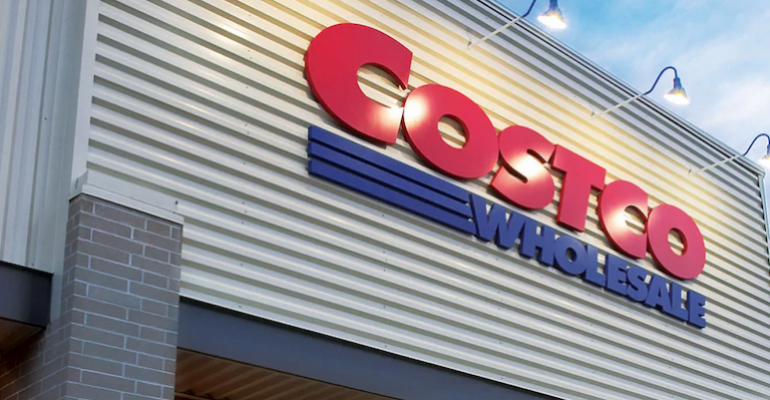 Costco’s July sales growth impacted by calendar shift