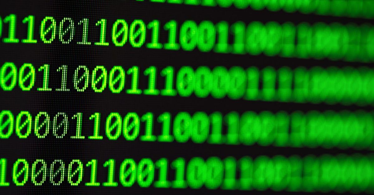 Hackers Send Back $9M to Nomad Bridge After $190M Exploit