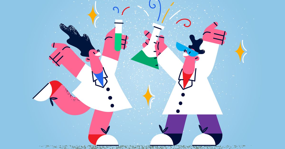 Second Covid-19 vaccine boosters, explained