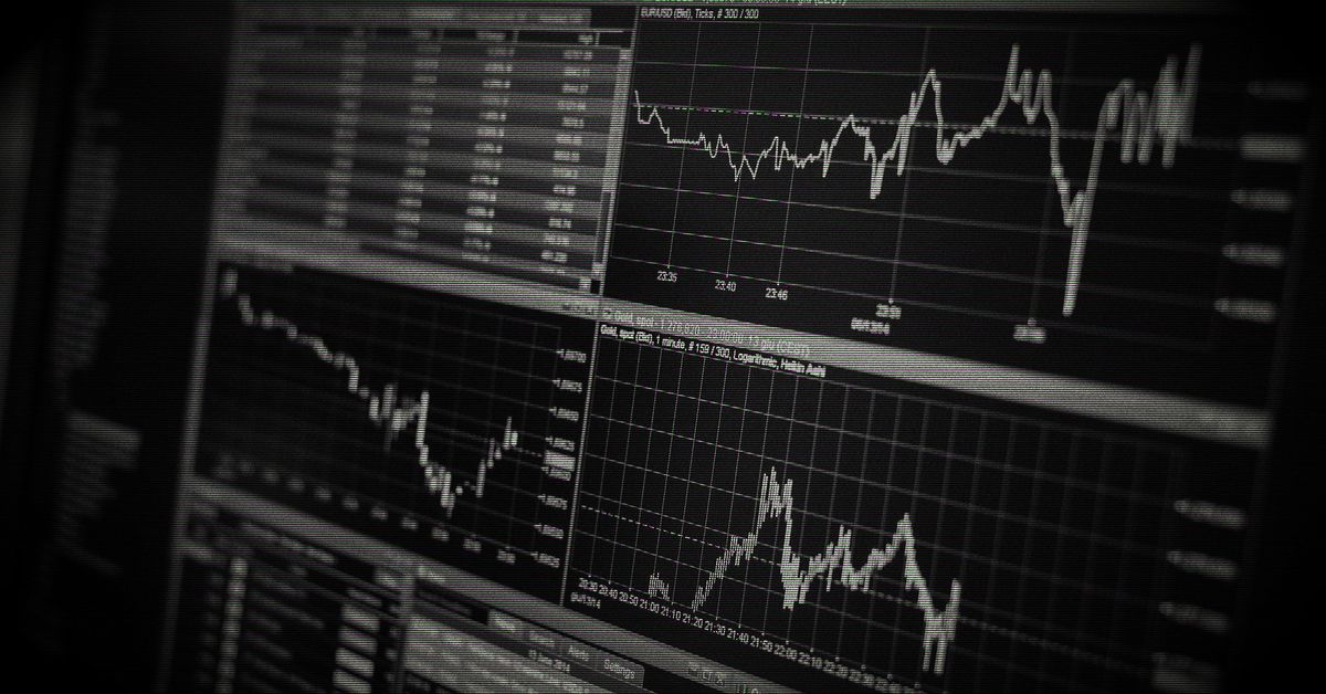 Analysts Warn of Headwinds as Cryptos Gain Ahead of CPI Data; Luna Classic Pares Rally