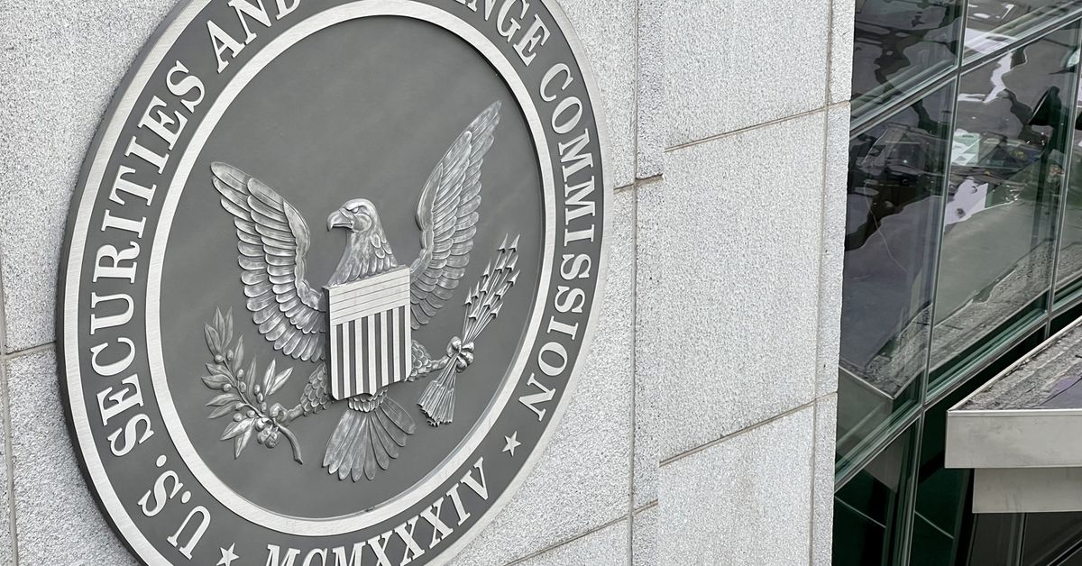 SEC Files Limited Objection to Binance.US’s $1B Deal for Voyager Assets