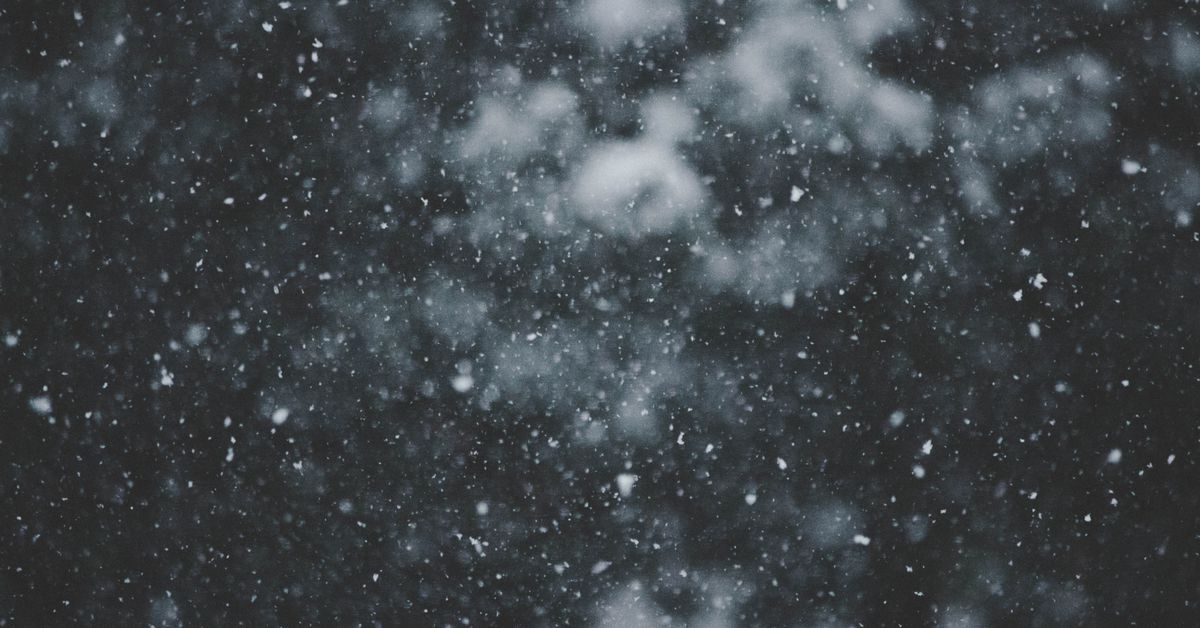 9 Survival Tips for Crypto Winter