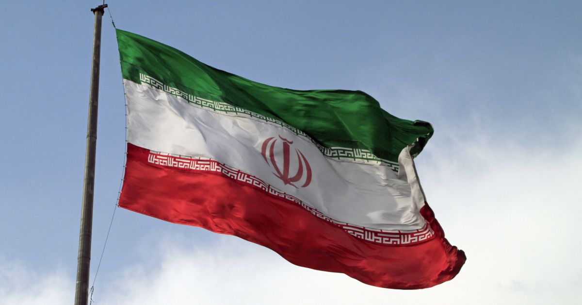 Iran Places First Crypto-Funded Import Order, Worth $10M: Report
