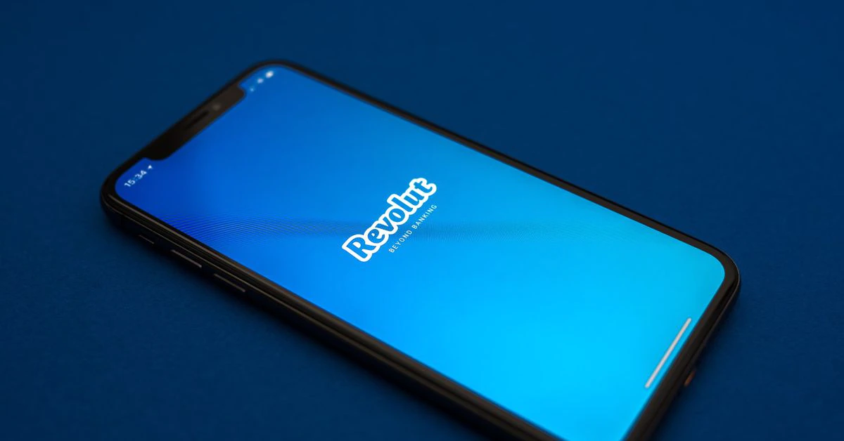 Revolut Receives Nod From Cyprus Regulator to Offer Crypto Services