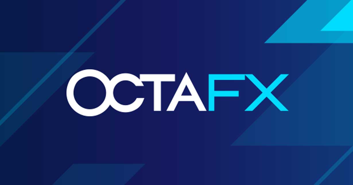 OctaFX unveils Onakoya, Ebuka as ambassadors | The Guardian Nigeria News
