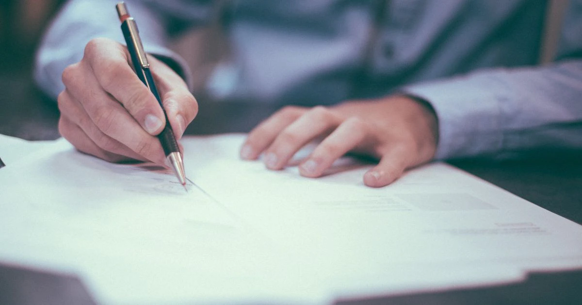 B2B Payments Startup Paystand Acquires Mexican Peer Yaydoo