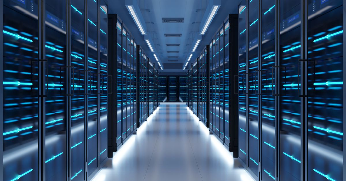 How to Build the Infrastructure of Web3 With Decentralized Data and Services