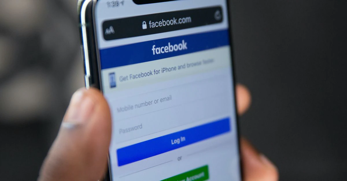 Facebook se suma a Instagram y ofrece soporte para publicar NFTs