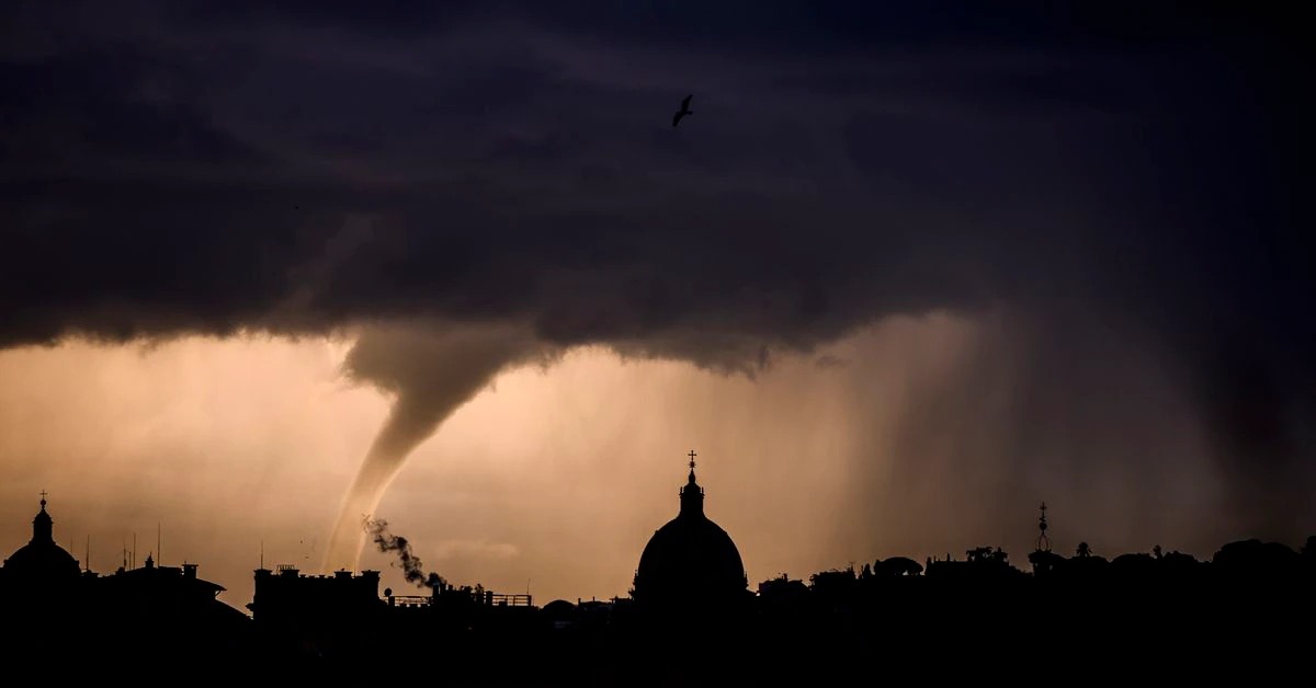 Tornado Cash Sanctions Are Spiraling Into Compliance Nightmares