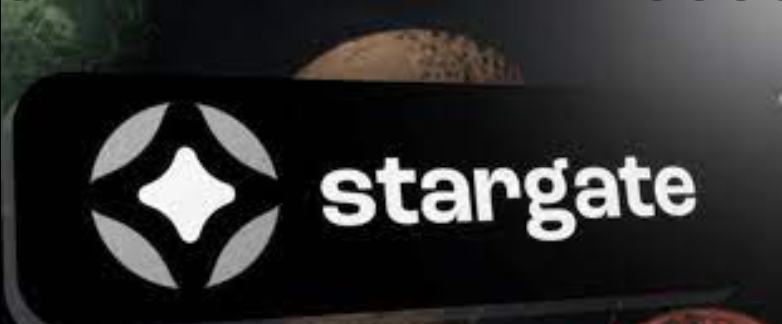 Can Stargate Finance (STG) Keep Up Its Winning Streak?