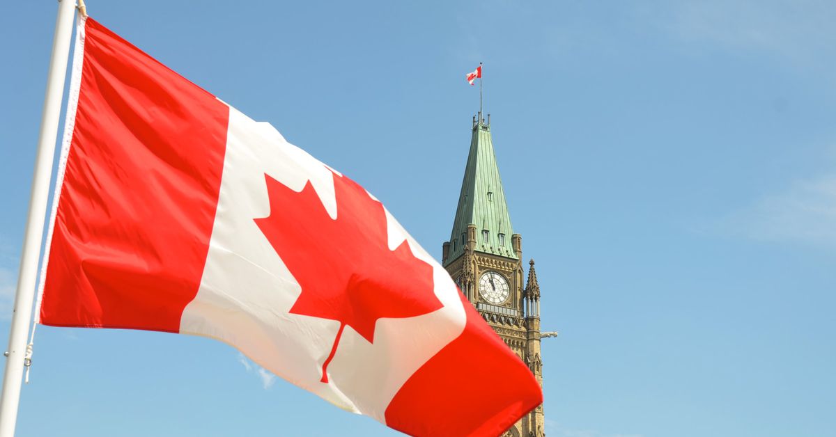 Canadian Bank Regulator Details Crypto Liquidity, Backing Rules