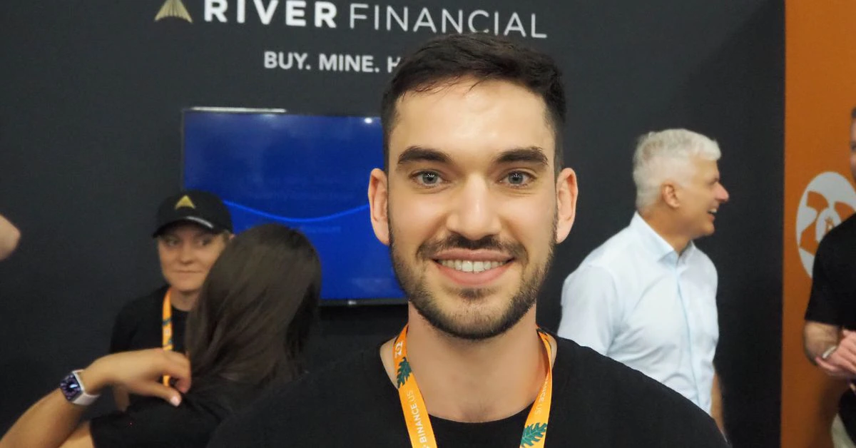 Bitcoin Brokerage River Financial Drops Fees for Recurring Trades