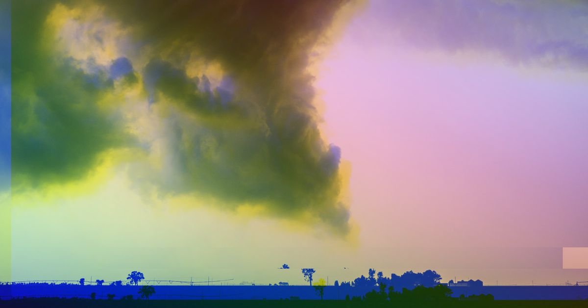 Stop Attacking DeFi Founders for Complying With the Tornado Cash Sanction