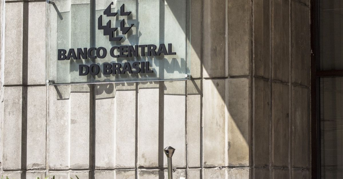 Banco Itaú fue seleccionado por el Banco Central de Brasil para desarrollar un fondo de liquidez DeFi