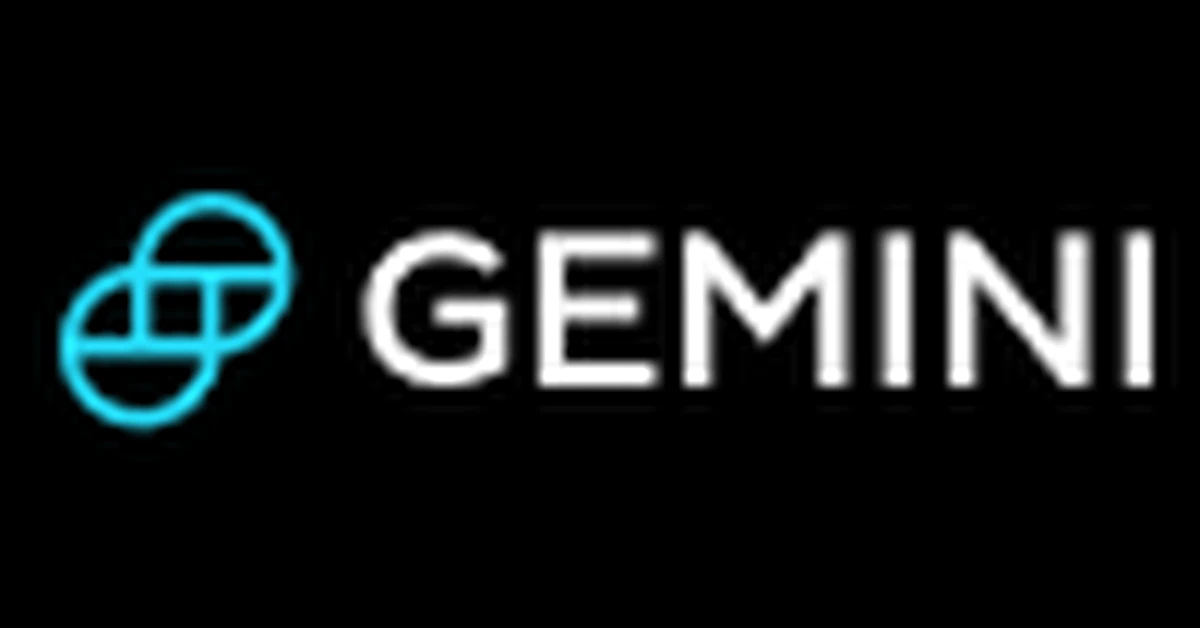 Crypto Exchange Gemini Introduces Staking Support for US Investors