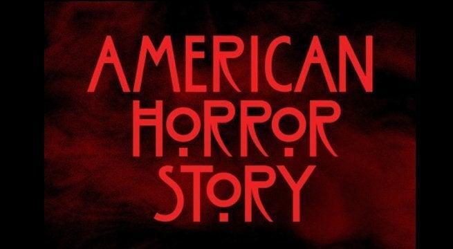 American Horror Story Season 11 Announced to Premiere in Fall on FX
