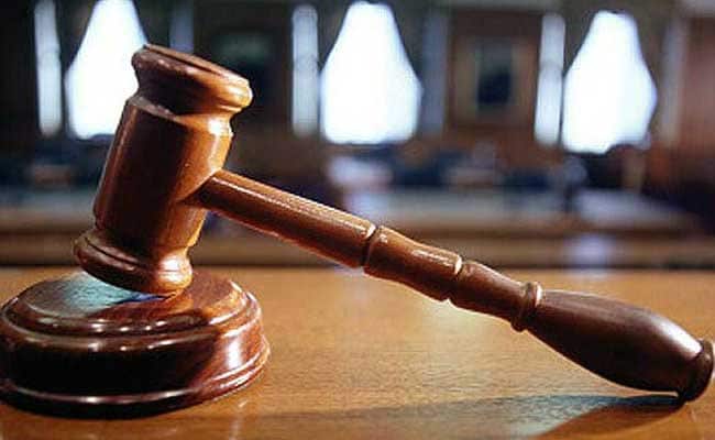 2 Directors Get 27 Years In Jail For Cheating Depositors In Tamil Nadu