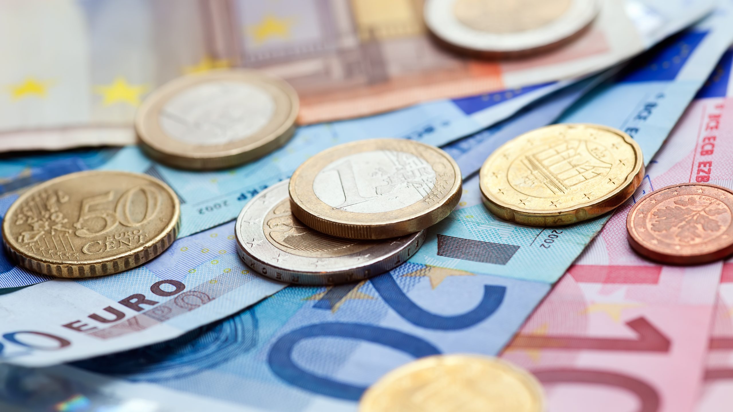 Bosnia c-bank net FX reserves up 7% y/y in Sept