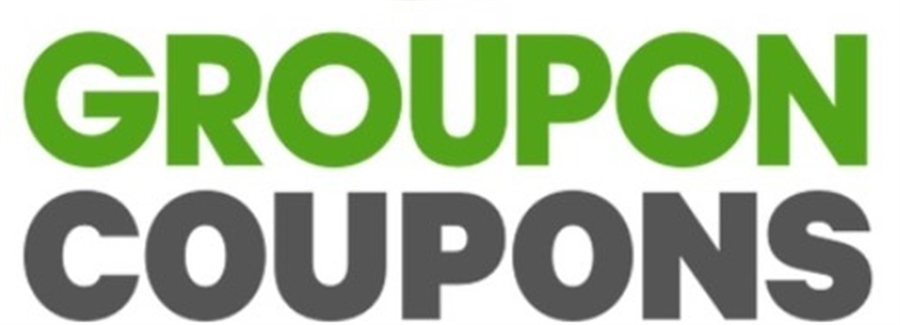 After hours stock news – Groupon lays off 500+ Employees
