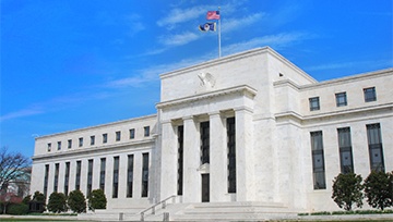 Fed Speeches, Interest Rate Expectations Update; September Fed Meeting Preview