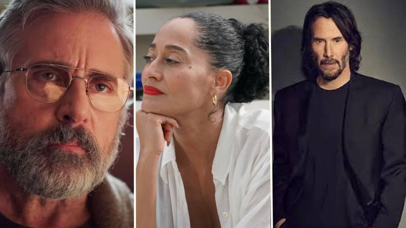 The Latest Hulu and FX News from TCA Summer 2022