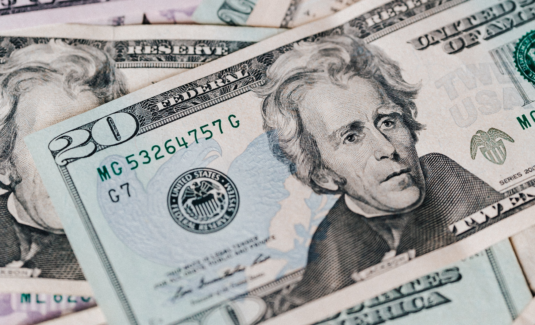 Why are foreign exchange rates soaring in North Korea?