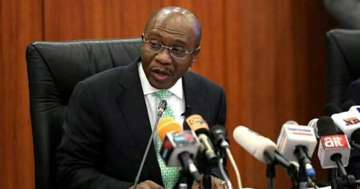 MAN challenges CBN to prioritise FOREX allocation to manufacturers