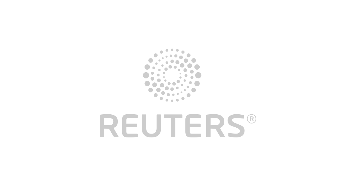 Chile central bank modifies norms for access, functioning of foreign exchange market