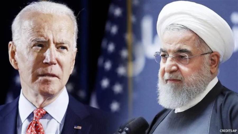 Oil – Awaiting developments on Iran nuclear deal talks, rumours swirling