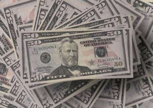 Forex: J$151.61 to one US dollar
