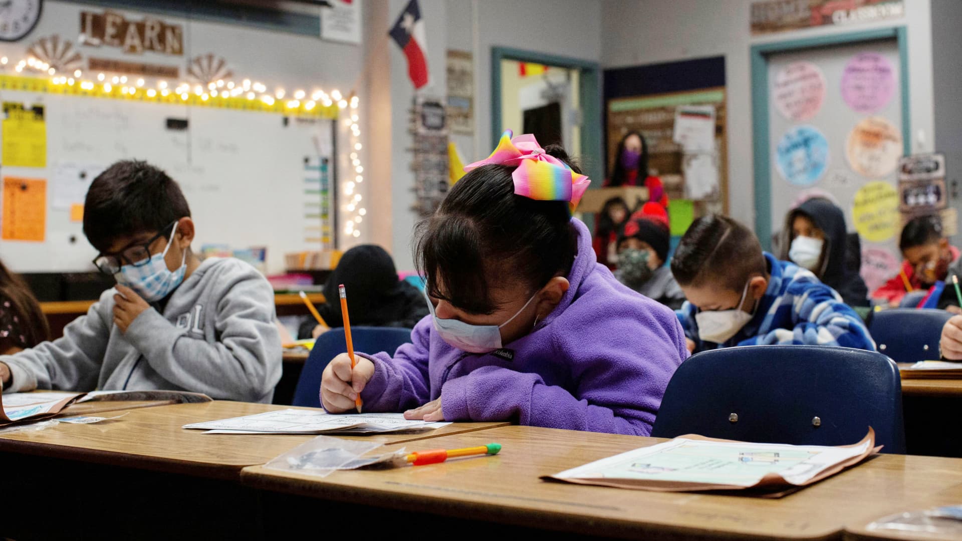 Why America still can’t agree on charter schools after 30 years