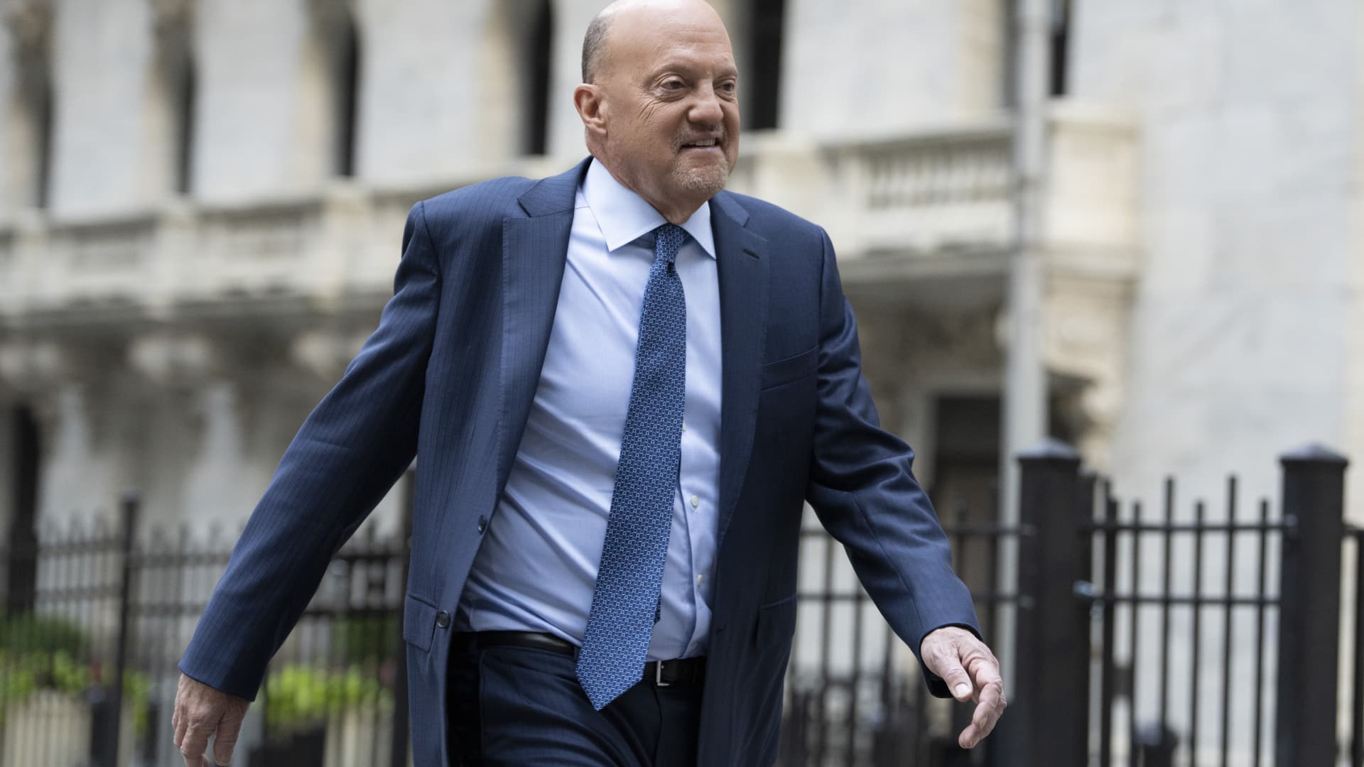 Danaher's decision to spin off its water business is a win-win for long-term investors