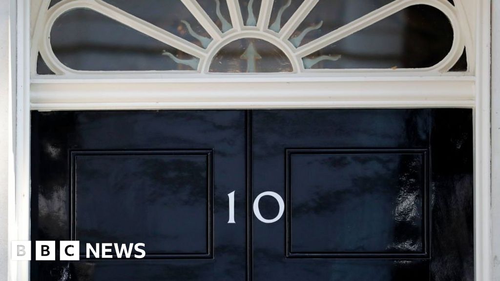 What does the prime minister actually do?
