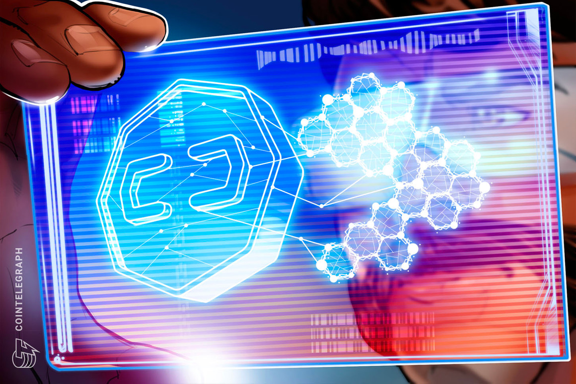 Delphi Labs shifts research focus to a new crypto ecosystem… and it’s not Ethereum