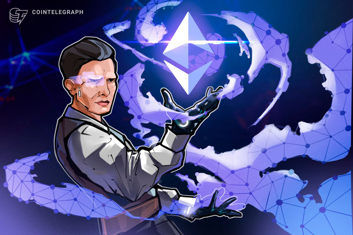 The ‘launch of a rocket’ — Observers on the future of Ethereum post-Merge
