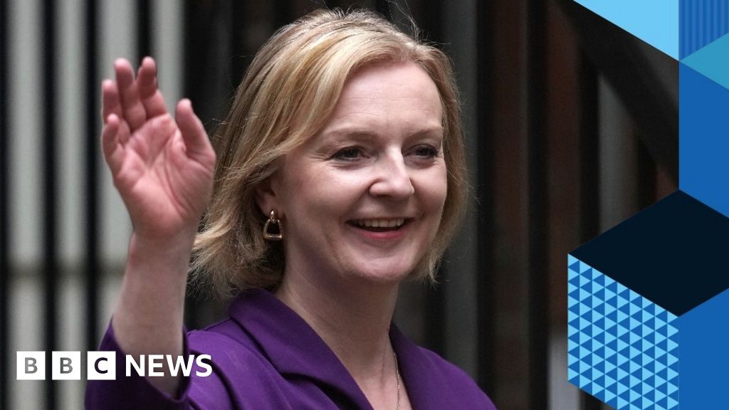 Liz Truss: What sort of prime minister will she be?