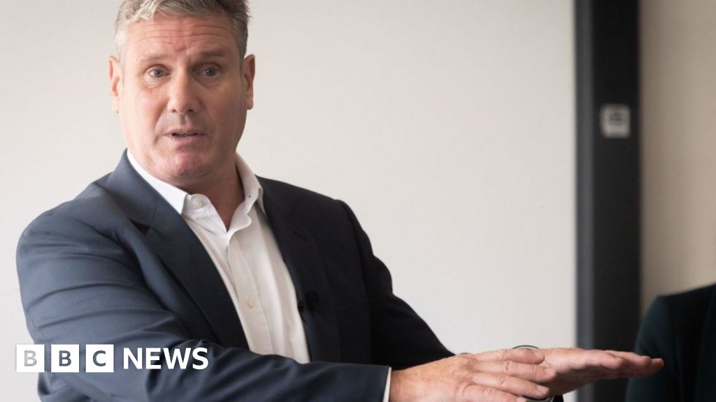 Analysis: Labour looks more united as conference starts