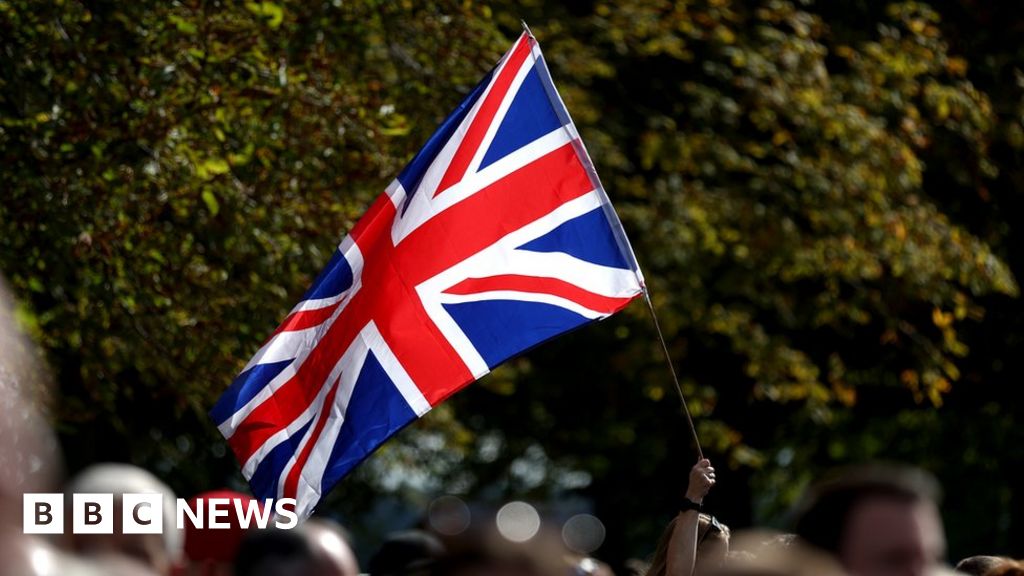 Labour republicans say national anthem doesn’t marry with party values