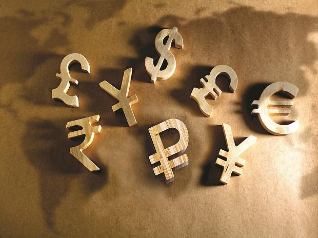 Statsguru: Six charts show Indias declining foreign exchange reserves – Business Standard