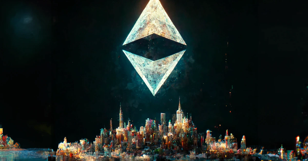 Ethereum Classic and Ravencoin’s Hashrate Nearly Doubles After Merge