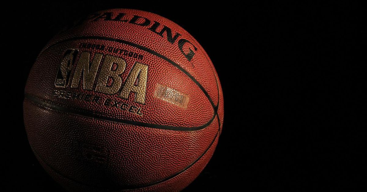 NBA to Develop NFT-Based Fantasy Basketball Game With Sorare