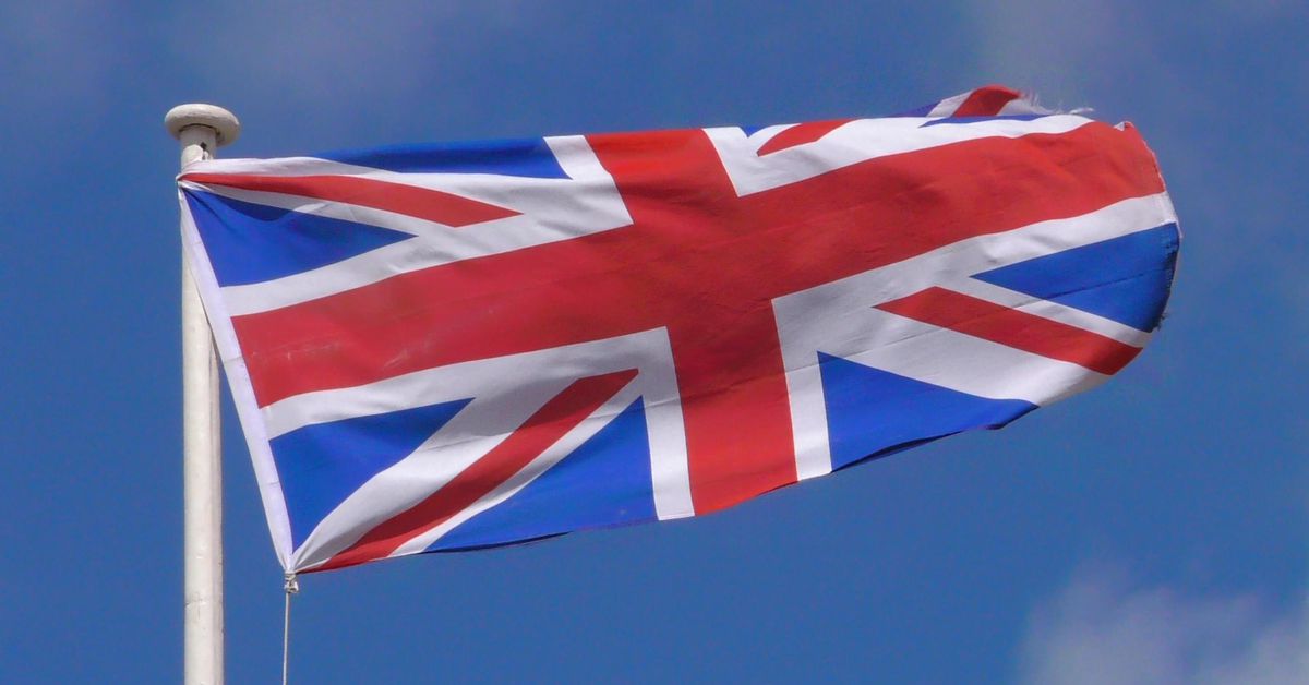UK Introduces Law to Seize, Freeze and Recover Crypto