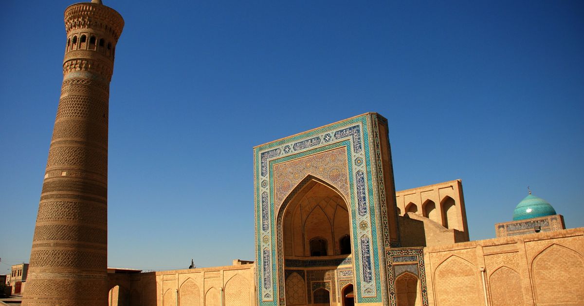Uzbekistan Introduces Monthly Fees for Crypto Companies Effective Immediately