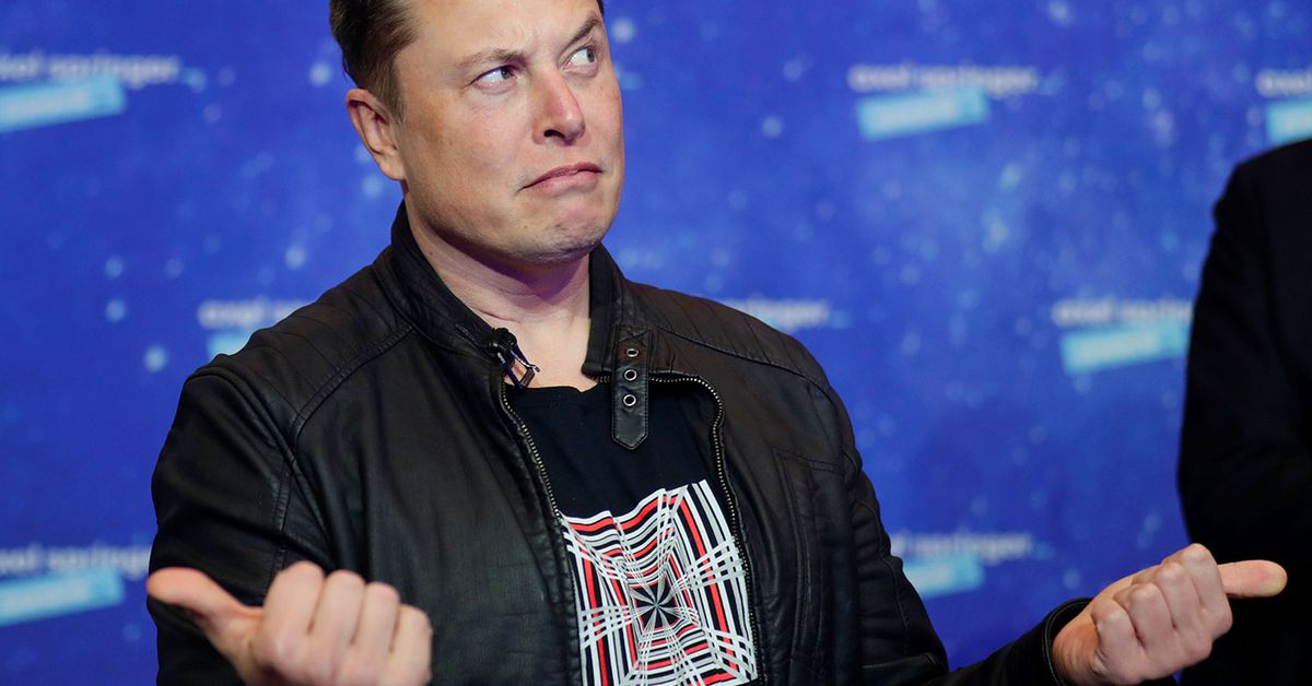 Elon Musk Tweet Sparks Flurry of Twitter-Themed Dogecoin Tokens
