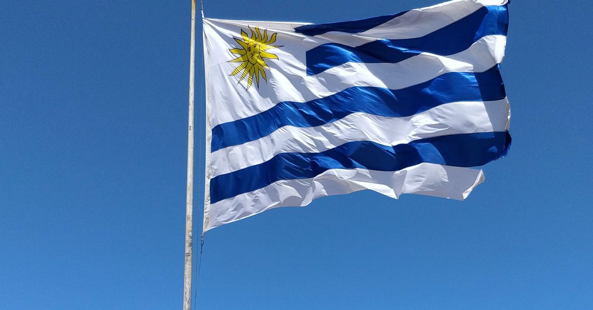 Uruguay’s Executive Branch Proposes Crypto Bill for Central Bank to Regulate Virtual Assets
