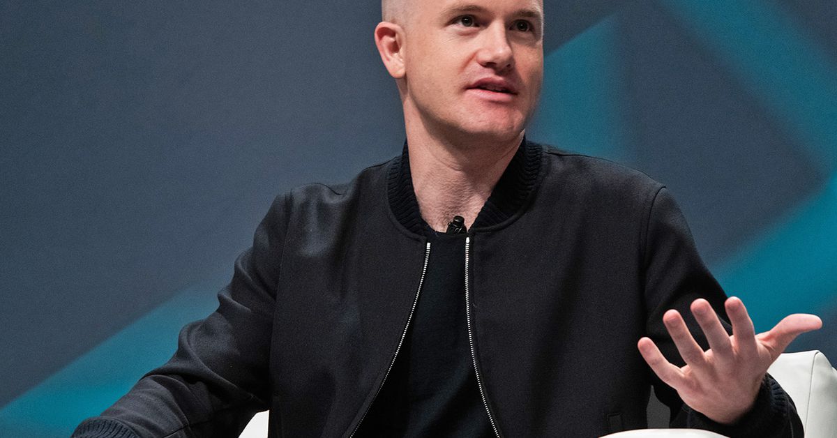 Coinbase Gets Singapore Digital Payment Token License
