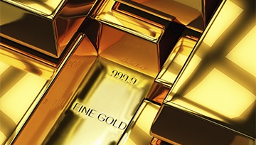 Gold Price Outlook – Gold Rally Stalling as Familiar Fears Return