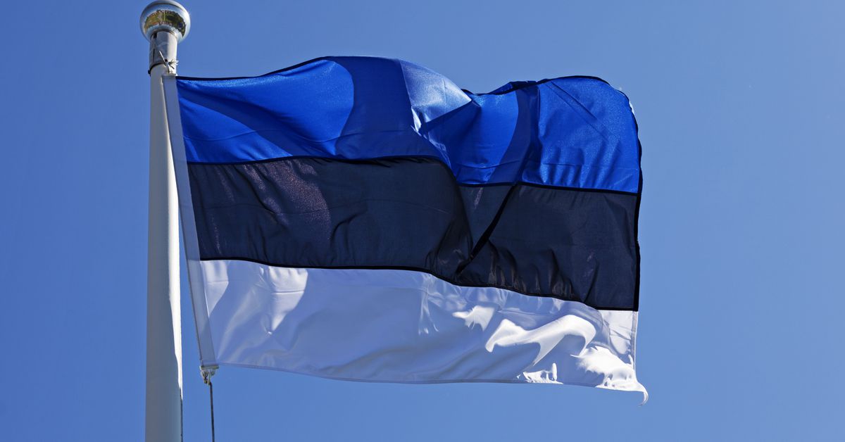 Estonia Grants First Crypto License to LastBit's Striga