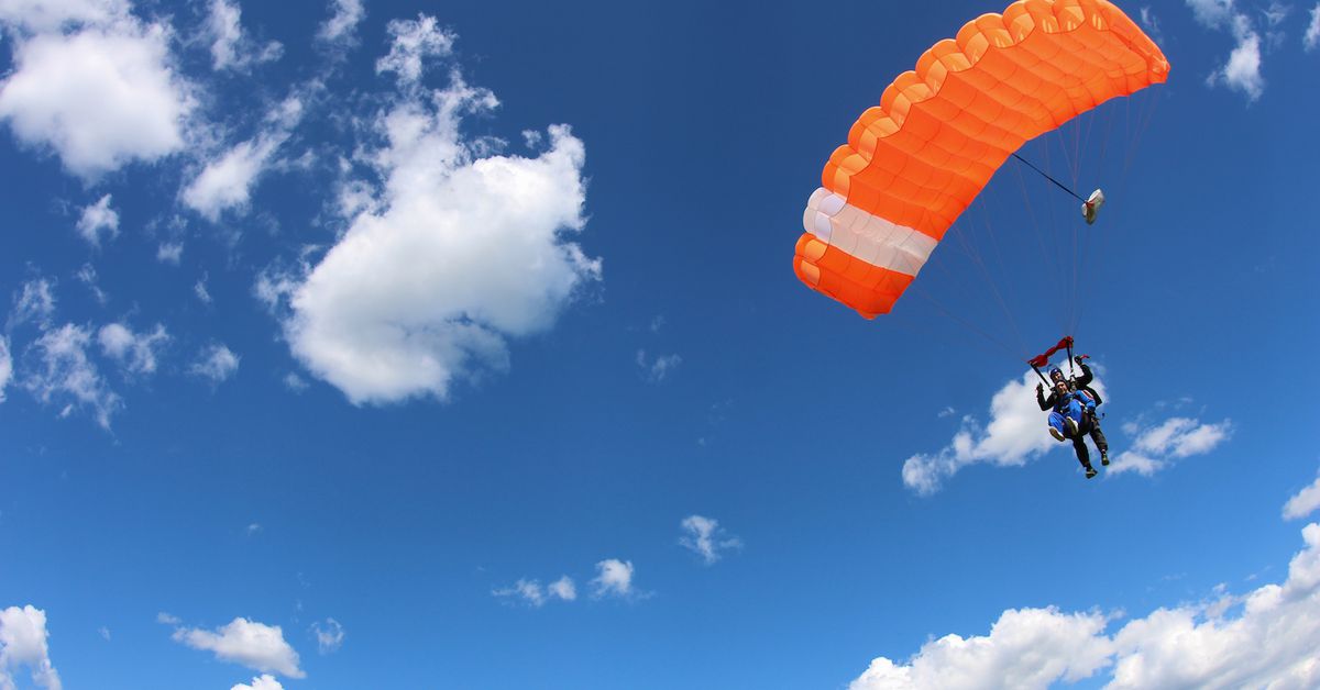 Automated NFT Market Maker Sudoswap to Release Its Governance Token via Airdrop